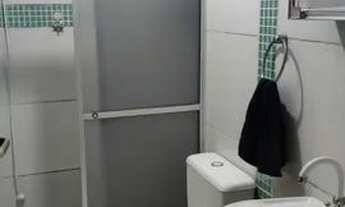 Imagem 3: Aluga se Dúplex 1 dorm para 1 pessoa