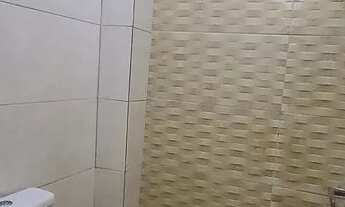 Imagem 3: Apartamento para aluguel com 43 metros quadrados com 2 quartos em Brás - São Paulo - SP