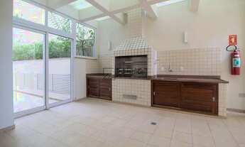 Imagem 5: Locação Apartamento 1 Dormitórios - 100 m² Jardim Paulista