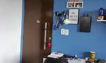 Imagem 4: Apartamento Condomínio Sol Poente-3 quartos _ Augusto Montenegro- Parque Verde - Belém - P