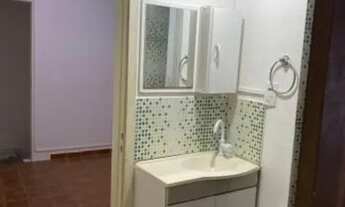 Imagem 7: Casa pra alugar Itapevi 4 cômodos