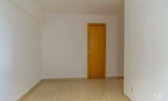 Imagem 2: Taguatinga (Norte