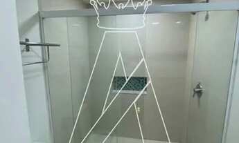 Imagem 5: Apartamento Residencial para locação, Alphaville Industrial, Barueri -