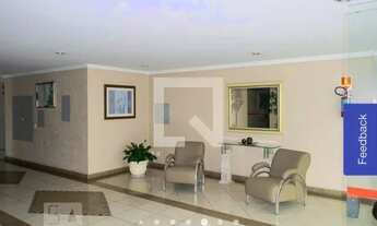 Imagem 2: Vendo apartamento freguesia do ó