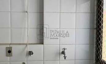 Imagem 7: Apartamento para locação e venda na zona sul