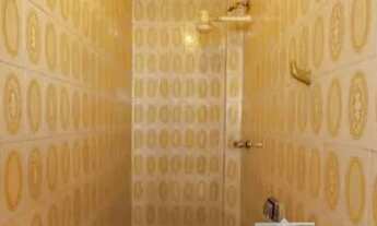 Imagem 6: APARTAMENTO 115M2 2 DORMITORIOS SALA AMPLA 1 VAGA