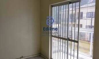 Imagem 4: Excelente apartamento 1º andar Sol da Manhã em Jardim Camburi