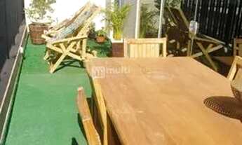 Imagem 2: Taguatinga Sul (Taguatinga