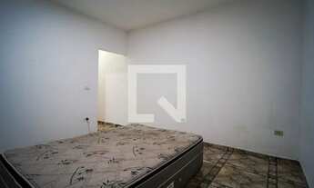 Imagem 6: Casa para Aluguel - Vila Nova Sorocaba, 2 Quartos, 75 m2