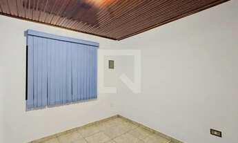 Imagem 5: Casa para Aluguel - Planalto, 2 Quartos, 125 m2