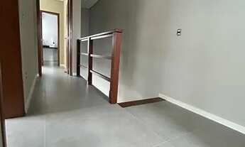 Imagem 6: Casa à venda no bairro Areias de Palhocinha - Garopaba/SC