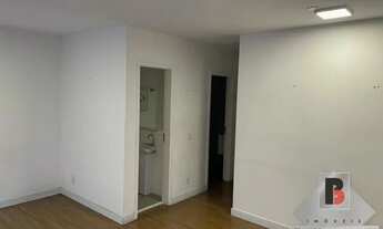 Imagem 7: Apartamento para venda possui 80 metros quadrados com 3 quartos