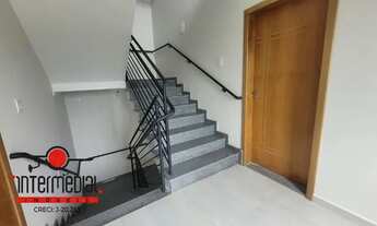 Imagem 6: Apartamento duplex][Residencial][Portal Ville Azaleia