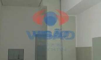 Imagem 7: Salão para aluguel, Cidade Nova II - Indaiatuba/SP