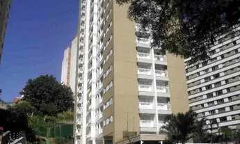 Imagem 2: Próximo da FGV, três quadras da Paulista e Metro Trianom