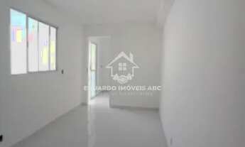 Imagem 4: REF 8574- Cobertura. 2 Suítes. Ótima localização- São Bernardo do Campo Não perca essa opo