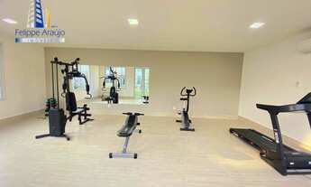 Imagem 5: Casa à venda, 158 m² por R$ 748.000,00 - Eusébio - Eusébio/CE