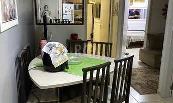 Imagem 6: Apartamento para Venda - 48m², 2 dormitórios, 1 vaga - Restinga