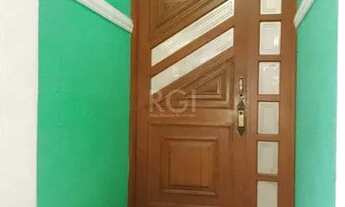 Imagem 3: APARTAMENTO DE 01 DORMITÓRIO NA CIDADE BAIXA