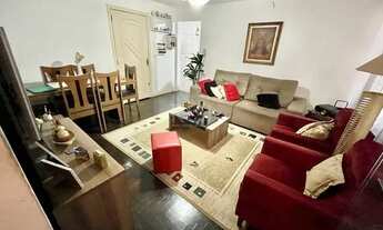 Imagem 3: Apartamento em Praia de Belas