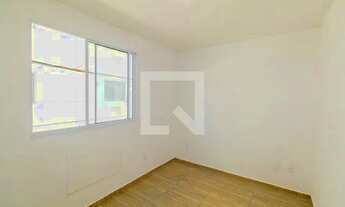 Imagem 7: Apartamento para Aluguel - Guaratiba, 2 Quartos, 42 m2