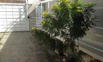 Imagem 2: Mini Flats Sanlopie - Suítes e Kitnets novas e mobiliadas com banheiro individual