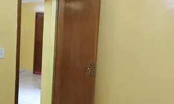 Imagem 6: Cd azaleia Apartamento com 2 dormitórios