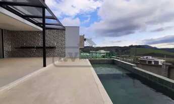 Imagem 3: )(- OPORTUNIDADE EM ALPHAVILLE