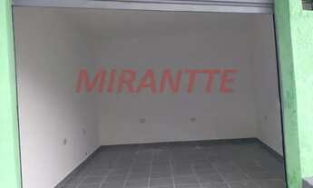 Imagem 2: Casa terrea com 3 quartos em Freguesia do Ó