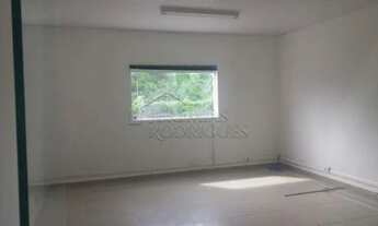 Imagem 7: Comercial Galpão em Pindamonhangaba