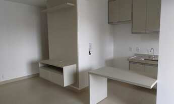 Imagem: Apartamento para aluguel com 80 metros quadrados