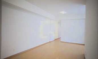 Imagem: Apartamento à Venda - Vila da Serra, 2