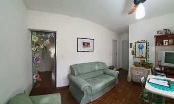 Imagem 2: Apartamento para Venda - 48.07m², 2 dormitórios, Restinga