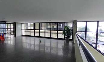 Imagem 4: Apto 5 qtos - 360m² - Ed. Sur La Plage - Itapuã - Vila Velha