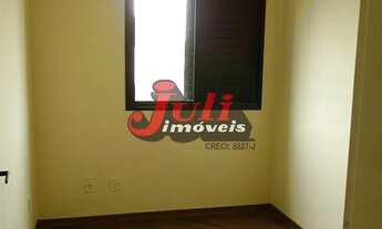 Imagem 6: APARTAMENTO 67M² RUDGE RAMOS