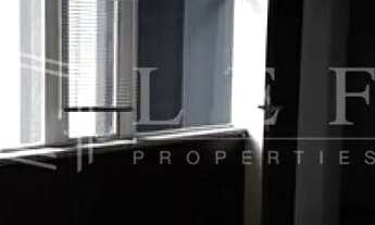 Imagem 4: Conjunto Comercial para Venda no Brooklin