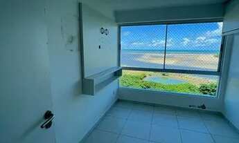 Imagem 3: Apartamento para aluguel com 67 metros quadrados com 3 quartos