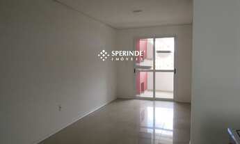 Imagem 2: CAXIAS DO SUL - Apartamento Padrão - DESVIO RIZZO