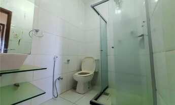 Imagem 6: Apartamento na Graça: espaço, conforto e tradição em um só lugar!