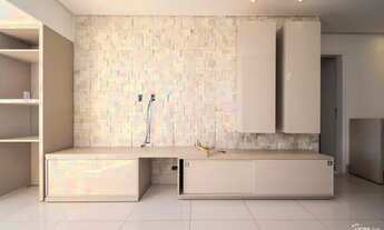 Imagem 5: Apartamento com 3 dormitórios