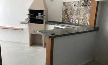 Imagem 3: Casa Condominio Zona Zul Porto Alegre