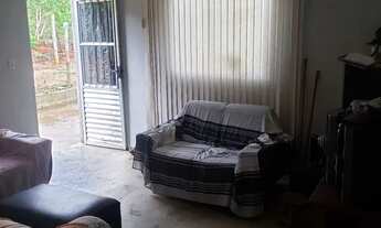 Imagem 6: Casa Serra do cipó