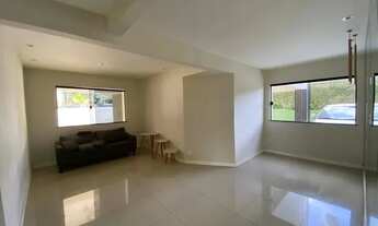 Imagem 4: Alugo cobertura Duplex com 240 m2 de area total; 04 qts