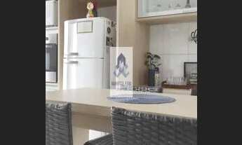 Imagem: SOBRADO MAUÁ VILA ASSIS BRASIL