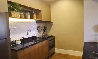 Imagem 3: Apartamento para venda possui 64 metros quadrados com 2 quartos em Cabanagem - Belém - PA