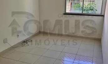 Imagem 4: Apartamento para Venda em Aracaju, Ponto Novo, 2 dormitórios, 2 banheiros, 1 vaga