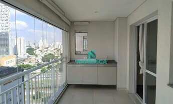 Imagem: Apartamento com 2 dormitórios para alugar