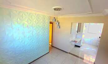 Imagem 2: Linda Cobertura em Prédio individual