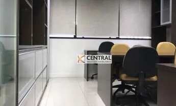 Imagem 4: Sala para alugar, 36 m² por R$ 4.775,00/mês - Paralela - Salvador/BA