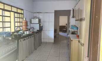 Imagem 3: Casa Bairro Pampulha